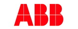 ABB电气