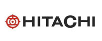 日立Hitachi