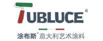 涂布斯