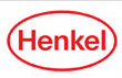 henkel