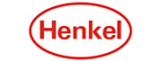 henkel