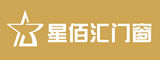 星佰汇