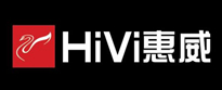 惠威Hivi